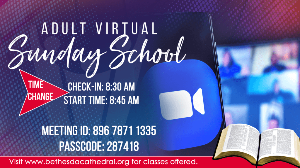 Virtual-Sunday-School-7_2021